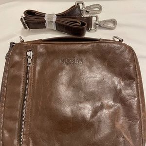 RUDSAK purse or for IPAD.